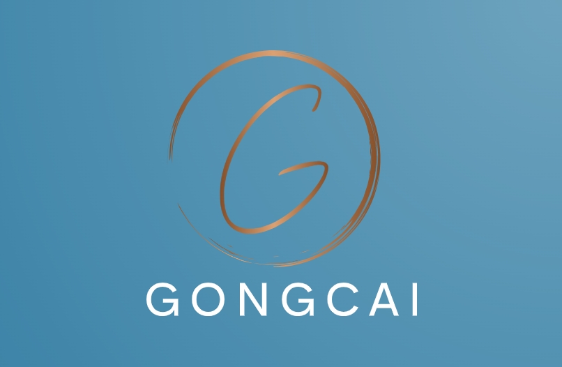 GongCai Shop